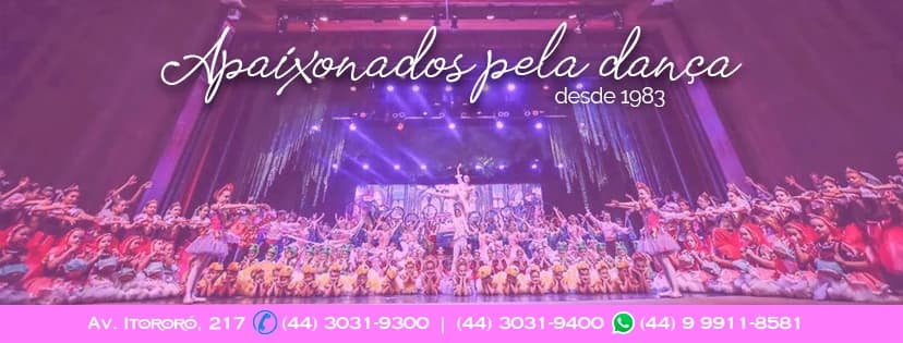 Academia Márcia Angeli – foto 1
