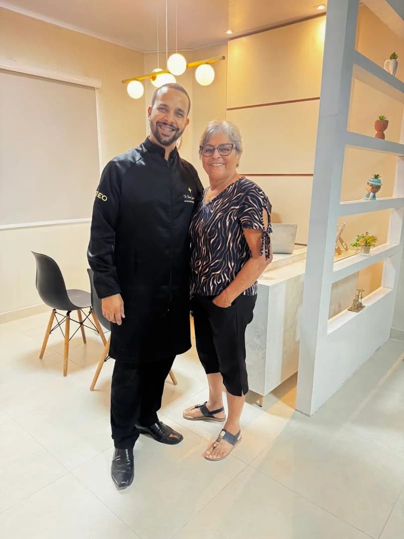 Sorriso Excellence – foto 3