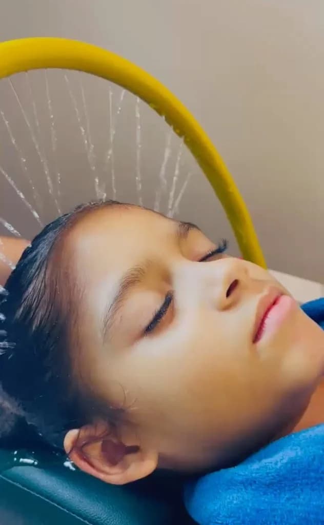 Spa ALMAR Bahia Essence – foto 1