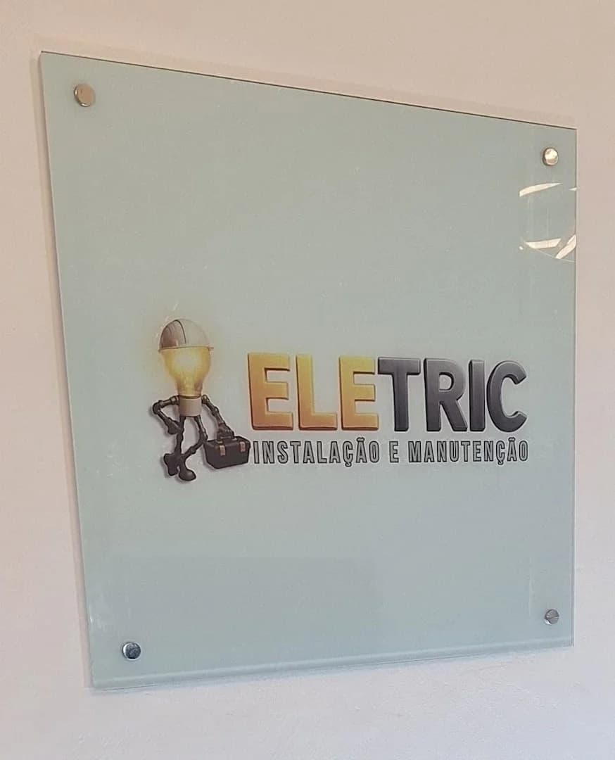 Eletric Instalação e Manutenção | Eletricista em Salvador – foto 3