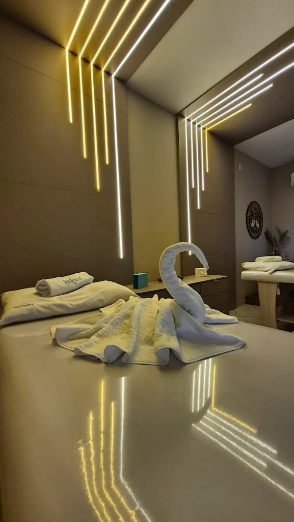SPA Lodorah - Clínica Estética – foto 3