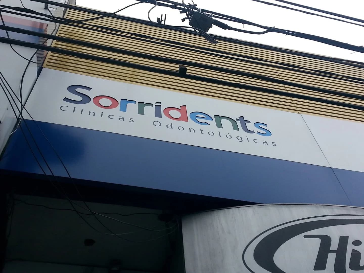 Sorridents Clínicas Odontológicas Centro Diadema – foto 2