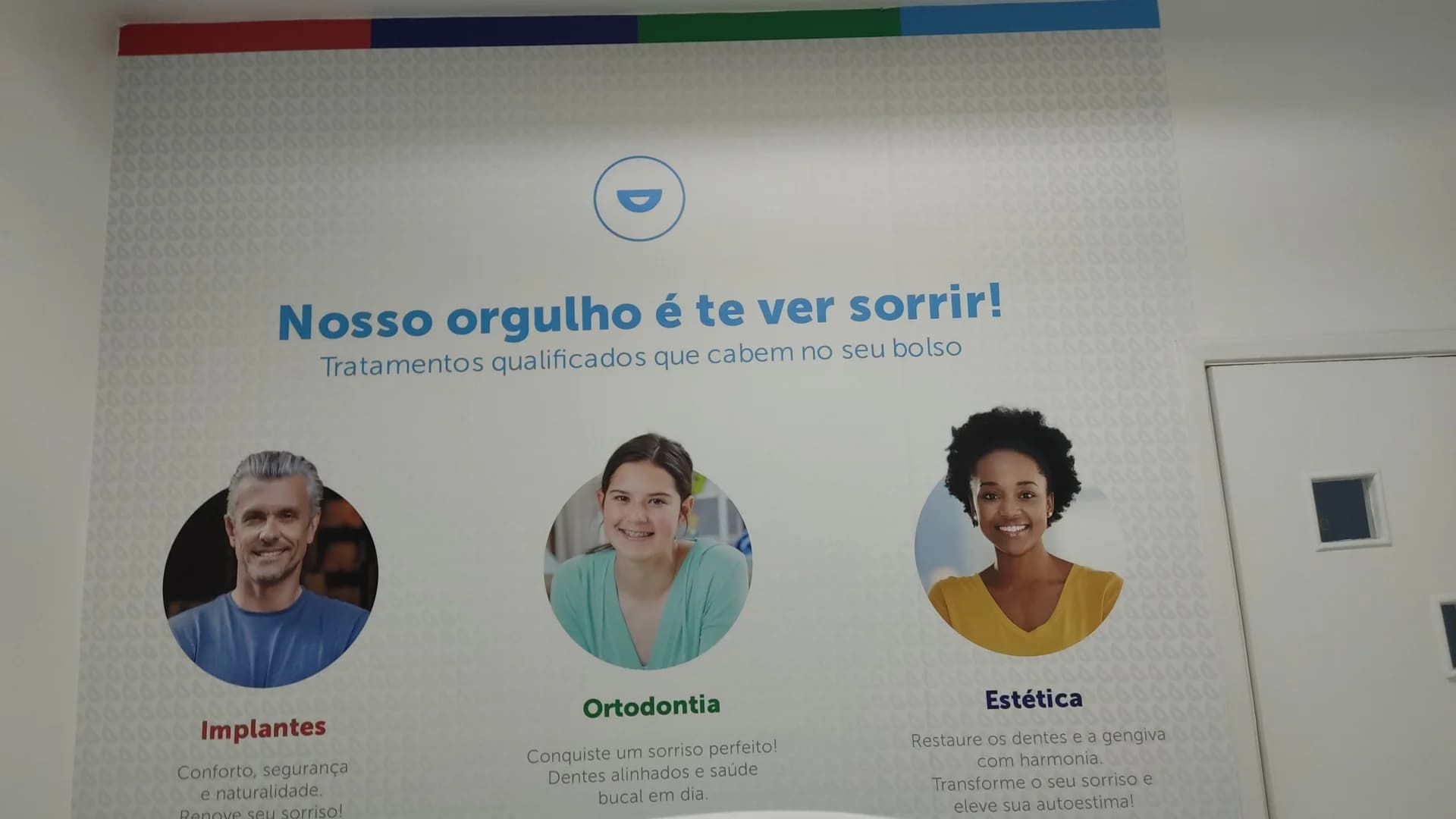 Sorridents Clínicas Odontológicas Centro Diadema – foto 3