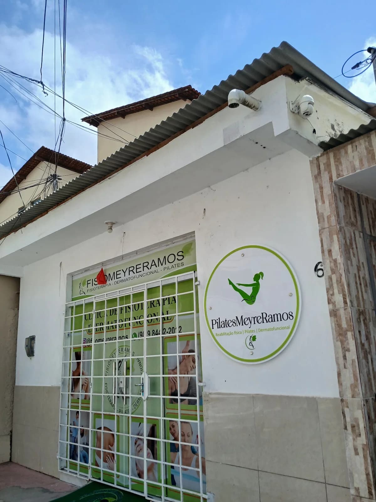 FISIOMEYRERAMOS – foto 3
