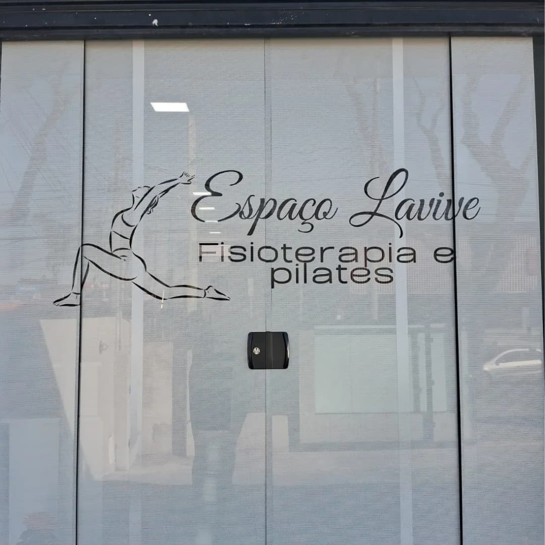 Espaço Lavive - Fisioterapia e Pilates – foto 3