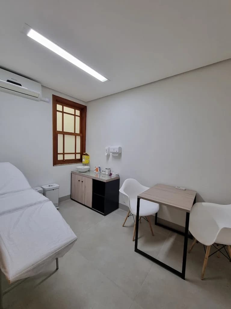 Dra. Amanda Azevedo - Estética Avançada – foto 3