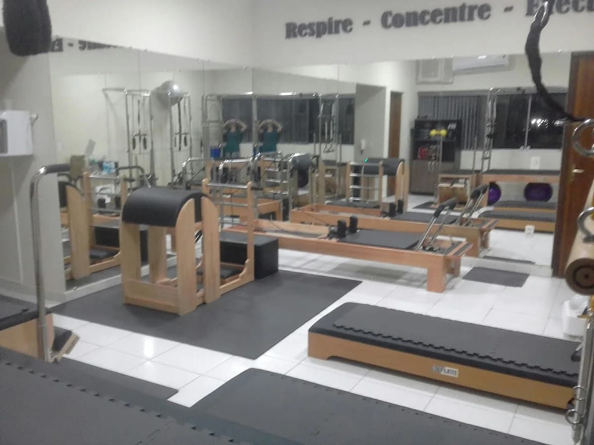 for Health Studio – foto 1