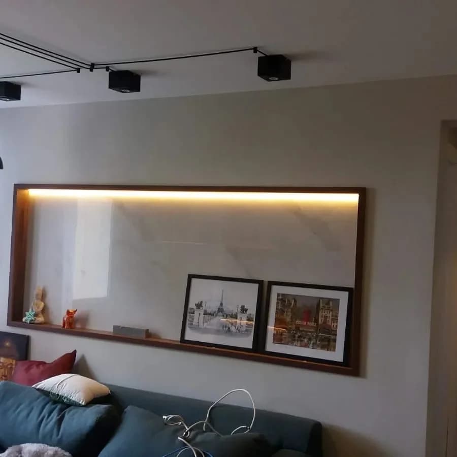 R&R Eletricista Residencial em Brasília DF – foto 3