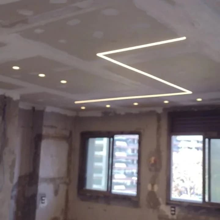 R&R Eletricista Residencial em Brasília DF
