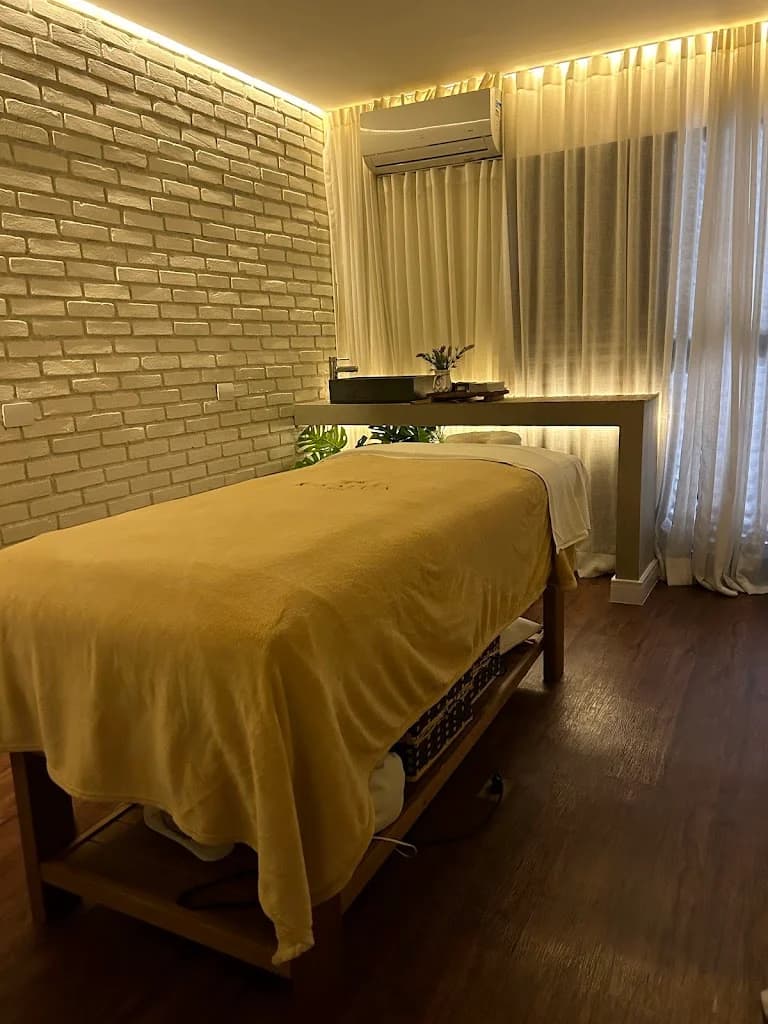 Caapuã Spa – foto 3