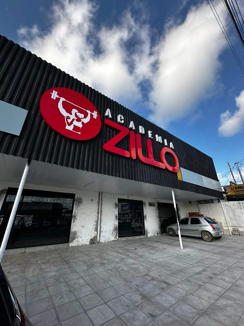 Academia ZILLO – foto 1