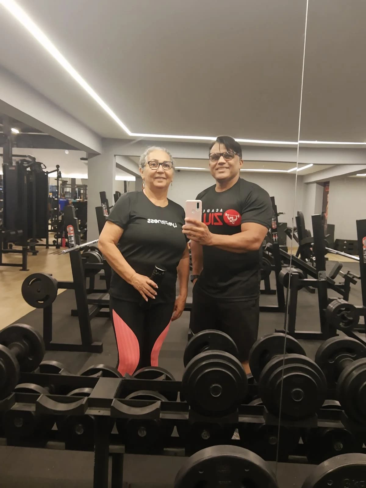 Academia ZILLO – foto 3