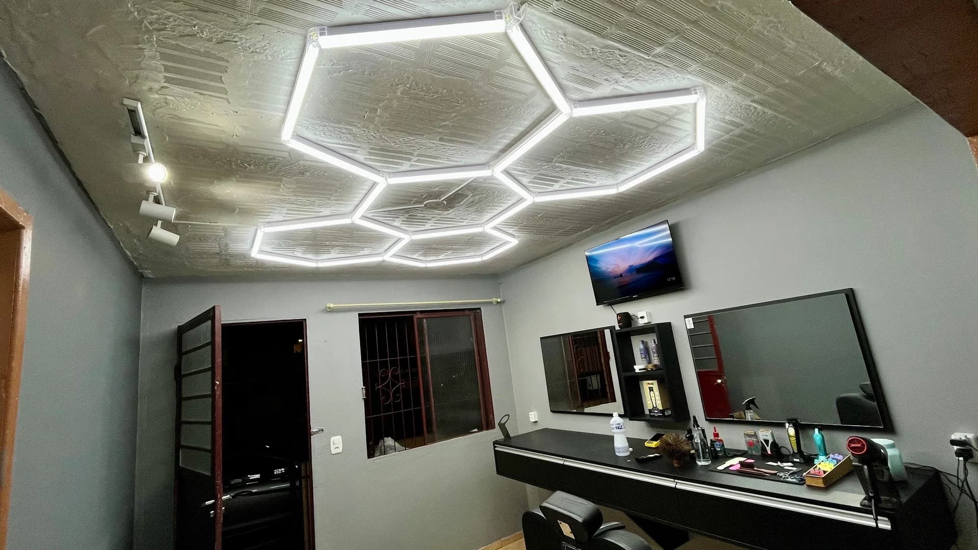 Elétrica Focco - Residencial / Comercial – foto 3
