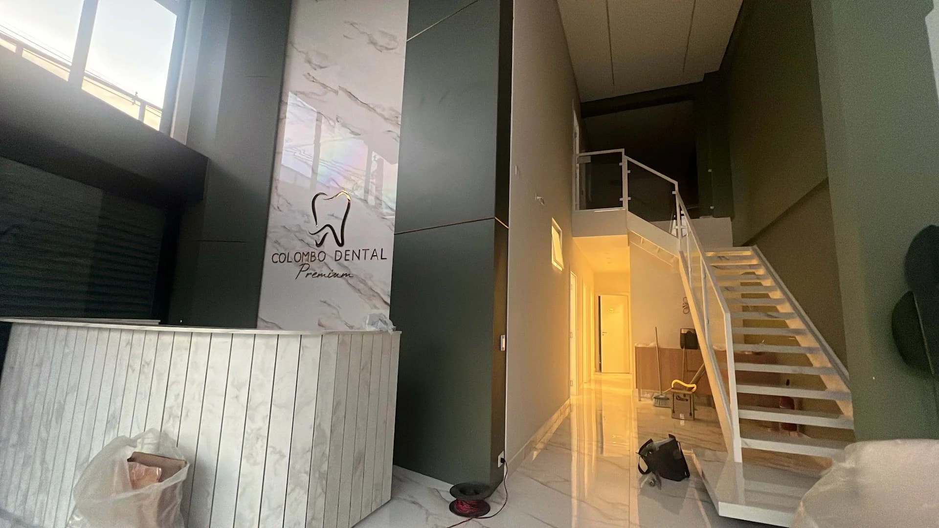 Colombo Dental Premium – foto 3