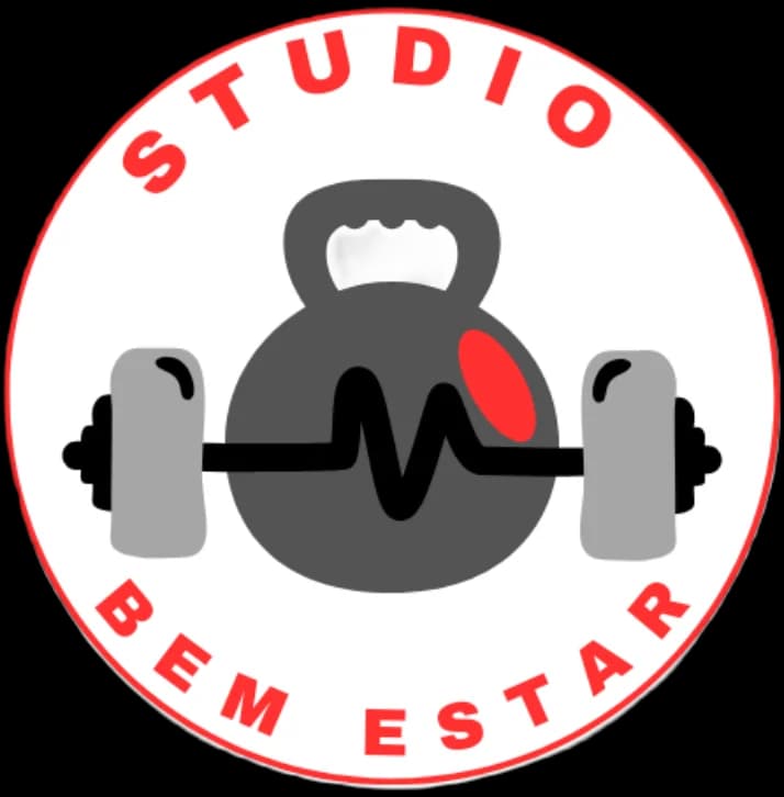 Studio Bem Estar CG – foto 2