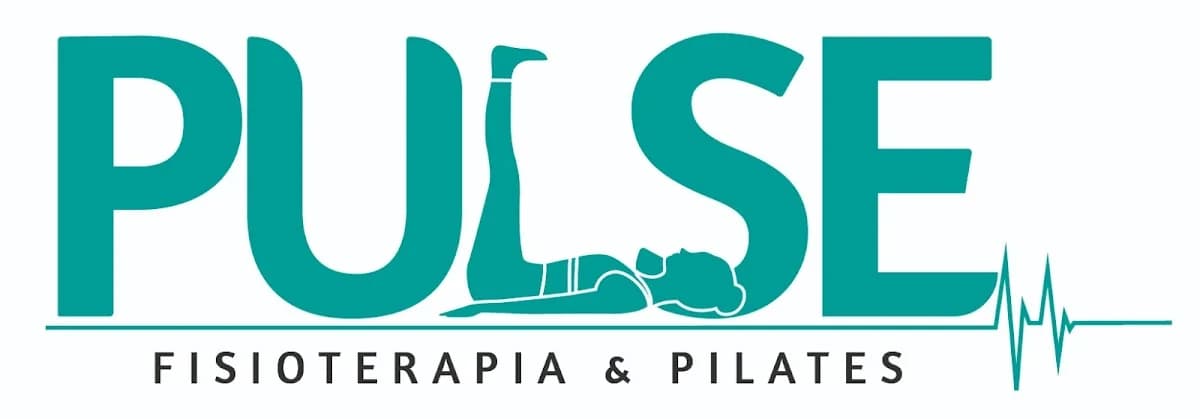 Pulse Fisioterapia e Pilates – foto 2
