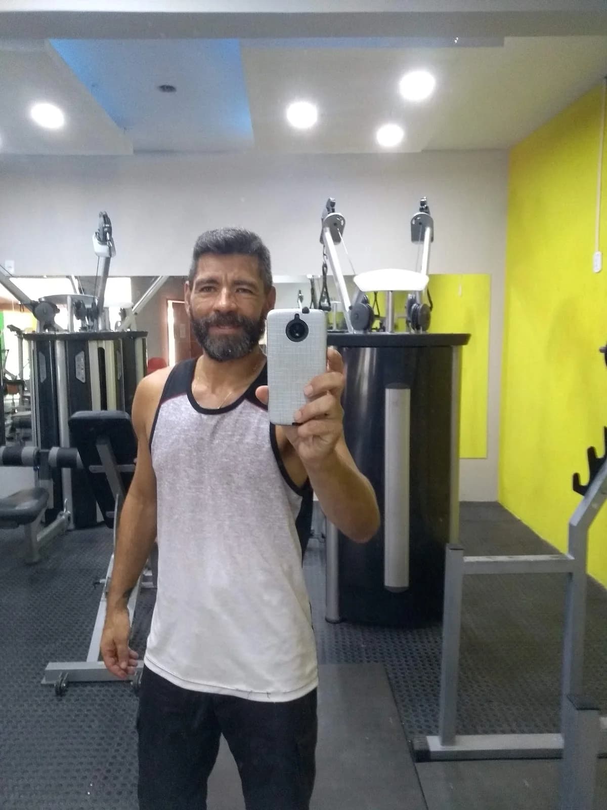 Studio Best Fitness – foto 2