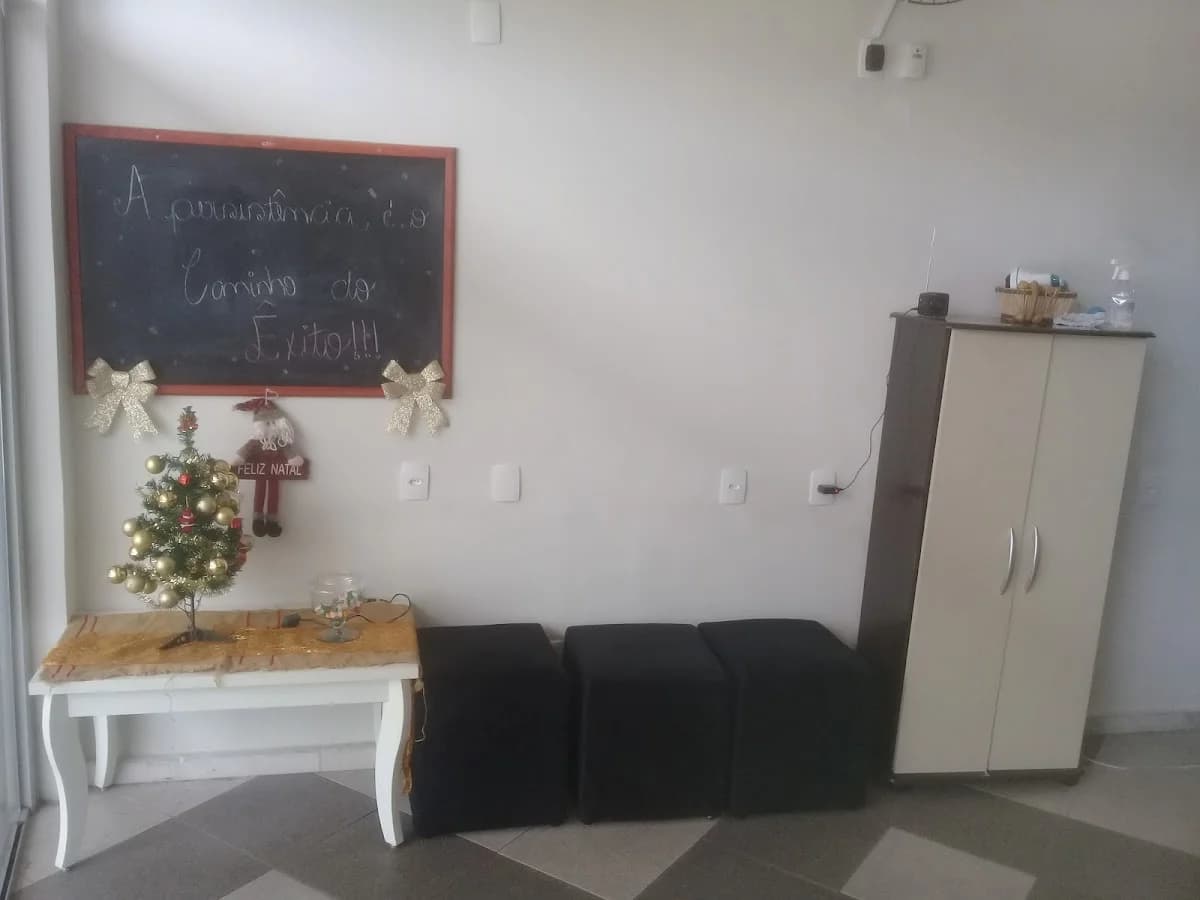 CORPORIS STUDIO PILATES E ESTÉTICA – foto 3