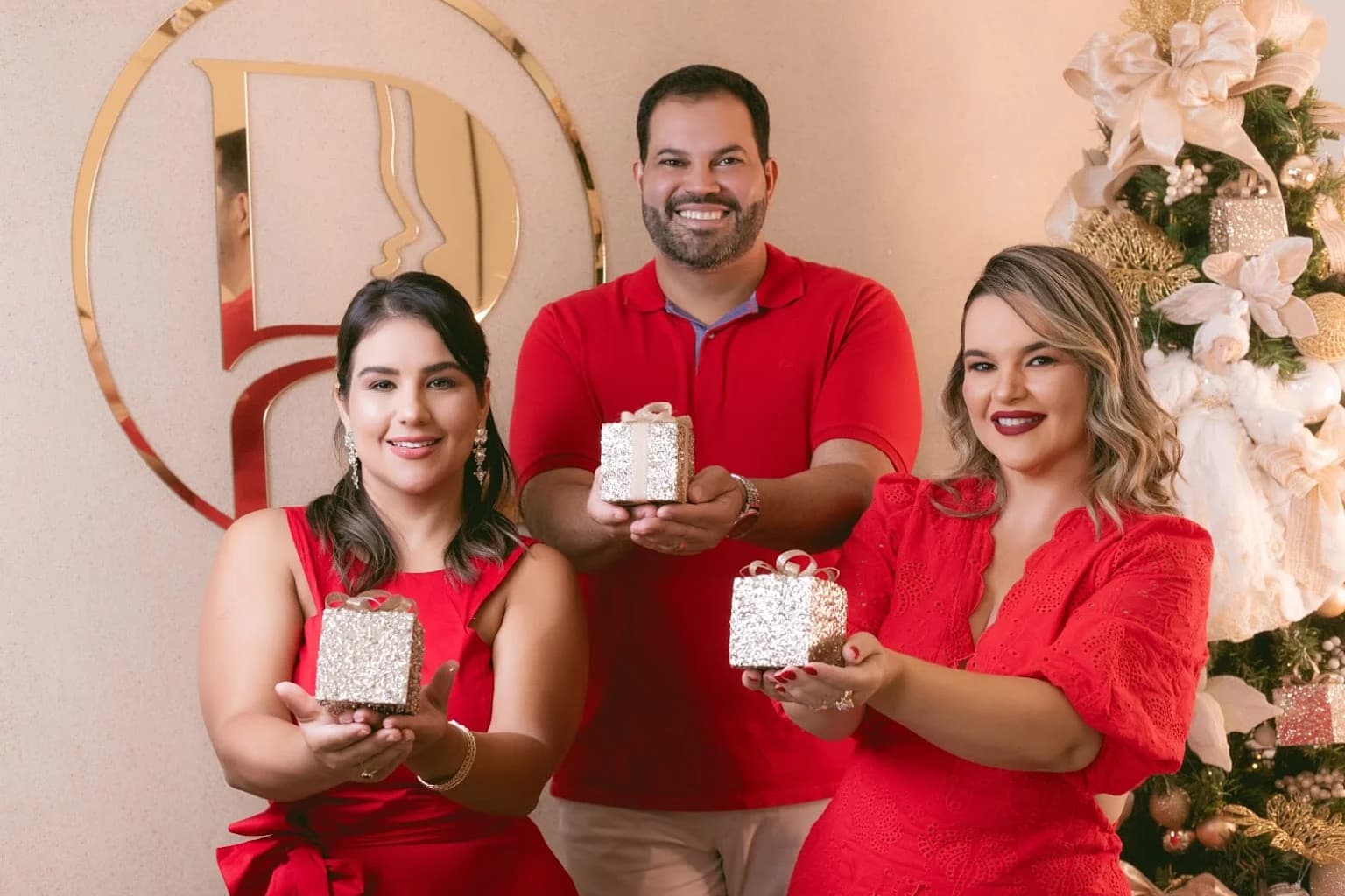 CLÍNICA RENOVA – foto 1