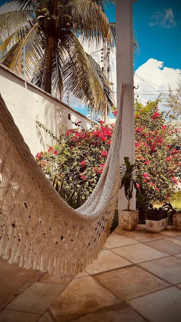 Sattva Spa Terapêutico – foto 3