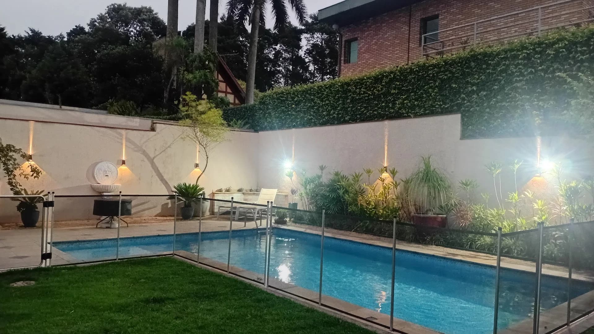 Luís Eletricista Residencial – foto 1
