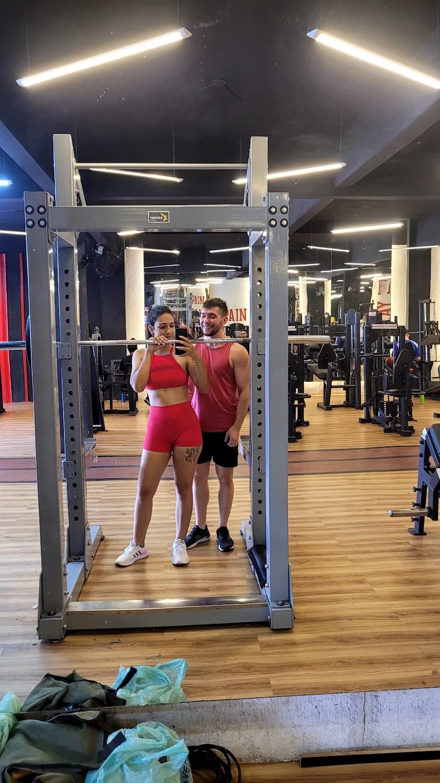 CHICAGO'S Fitness – foto 2