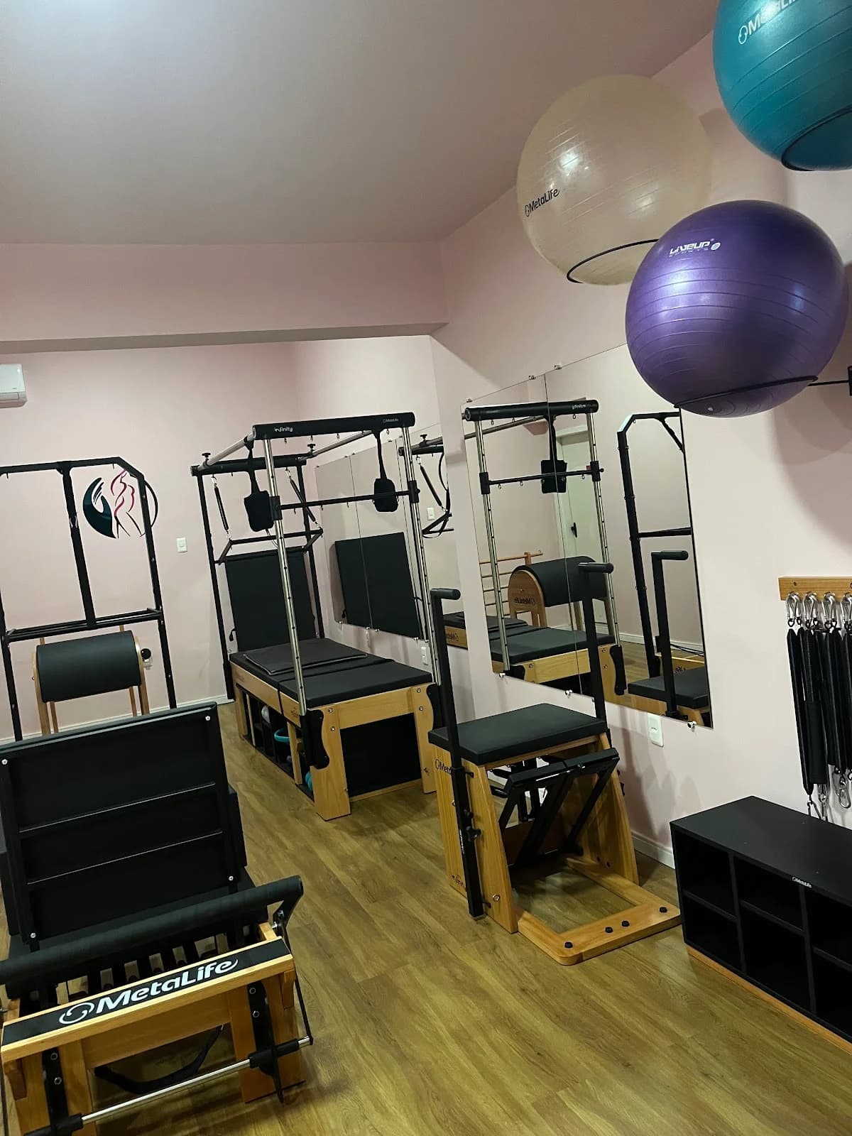 Studio Francy Sousa – foto 2