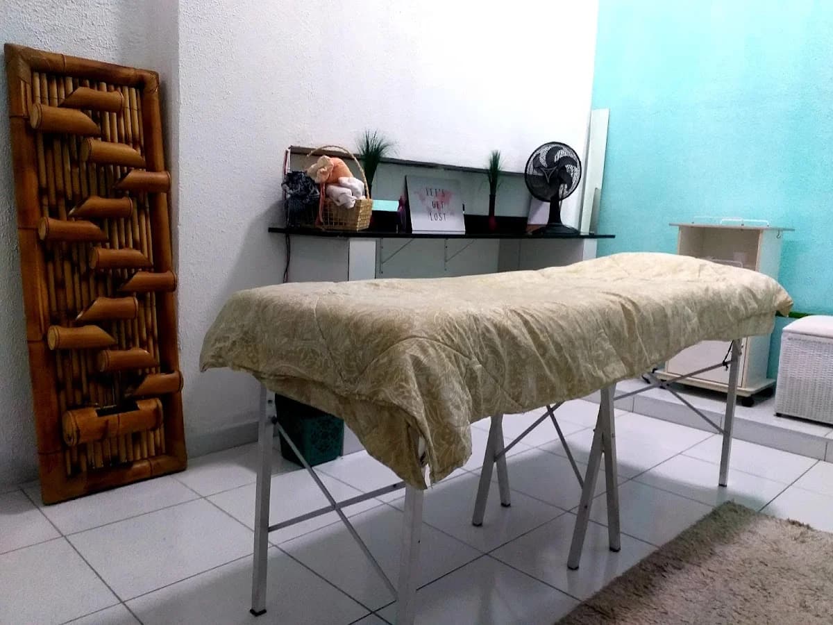 Espaço Vida Ativa Pilates Santana – foto 3