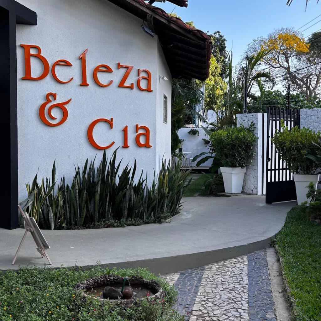 Beleza & Cia – foto 1