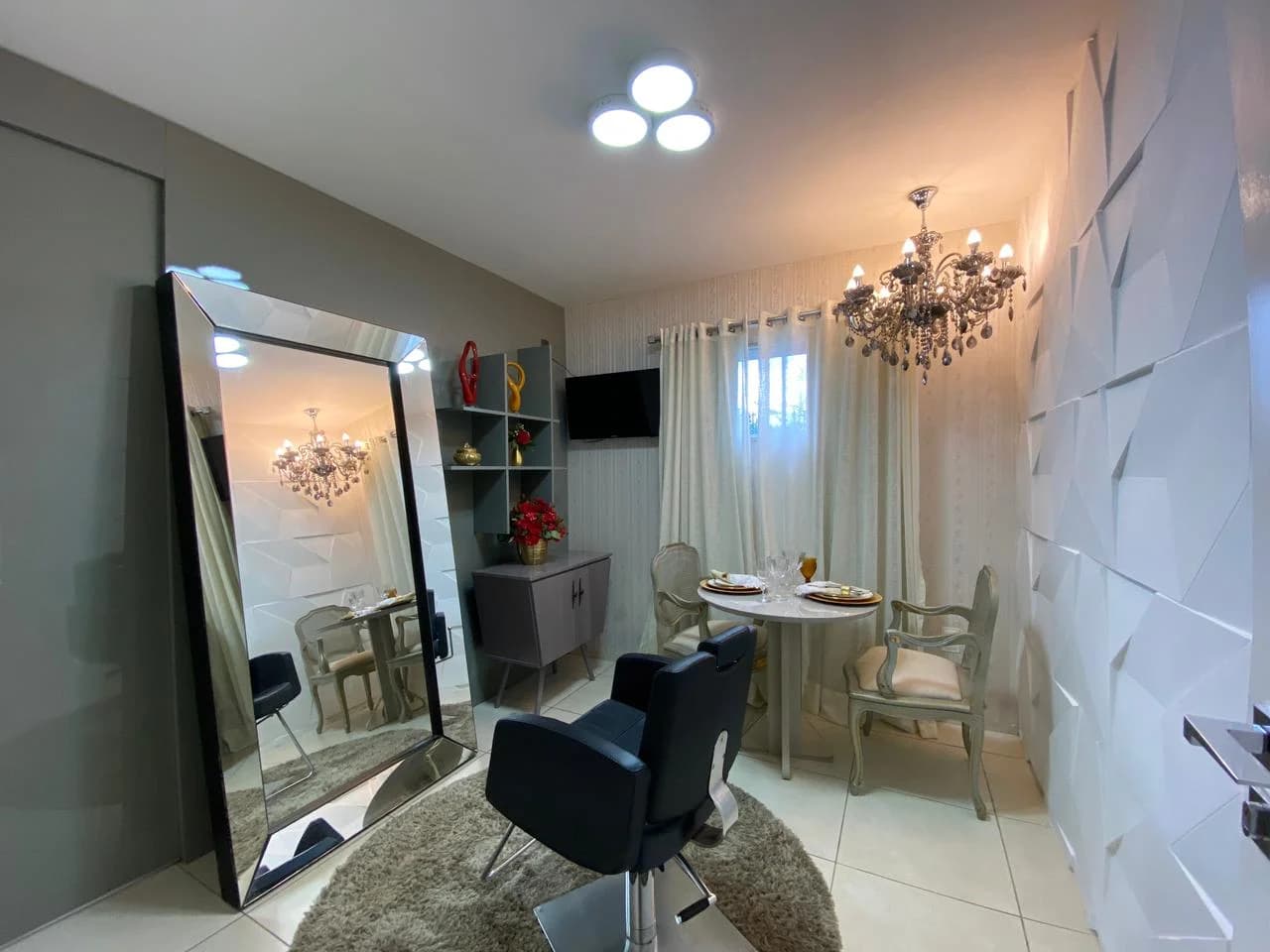 Beleza & Cia – foto 3