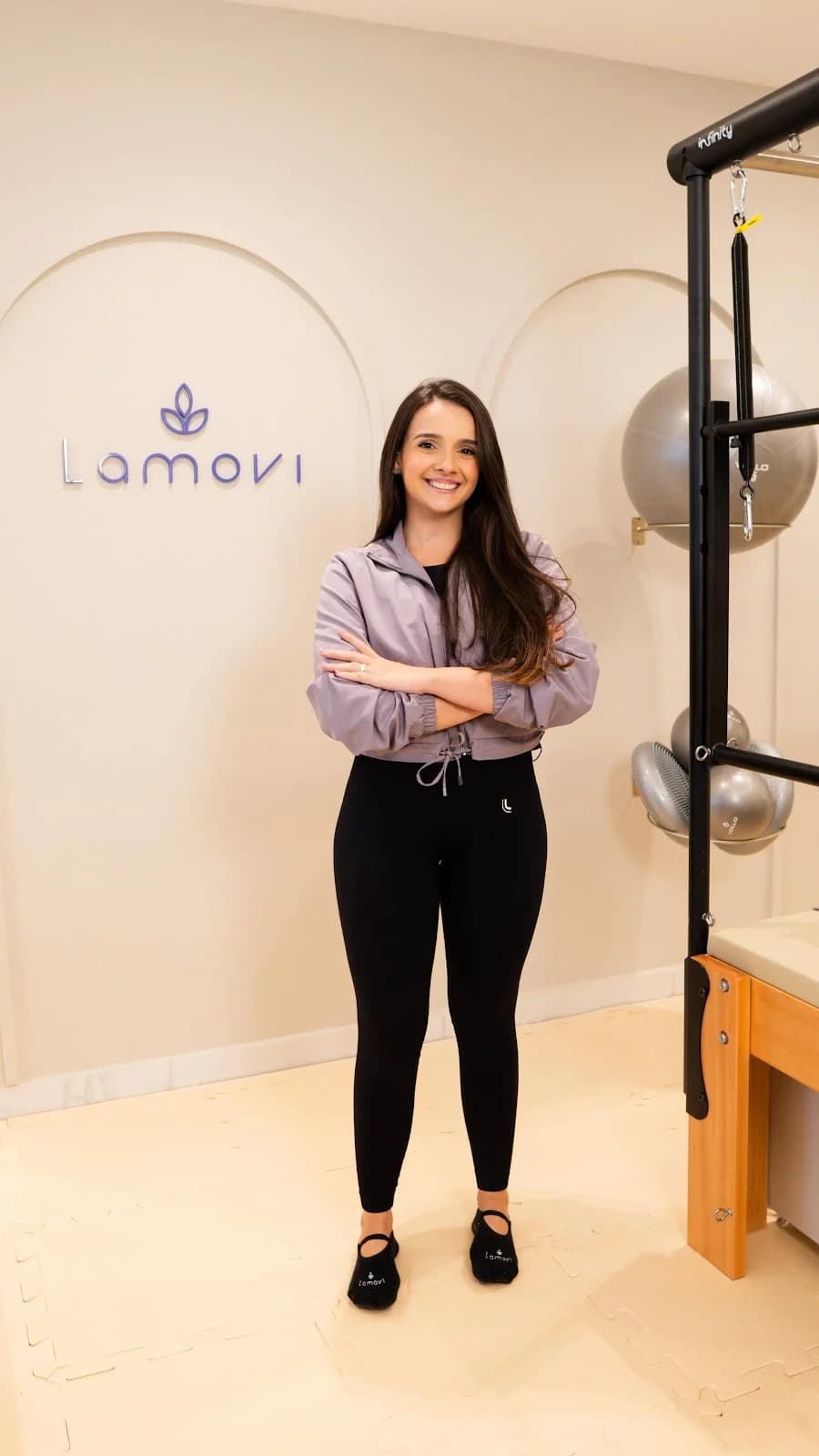 Lamoví – foto 2