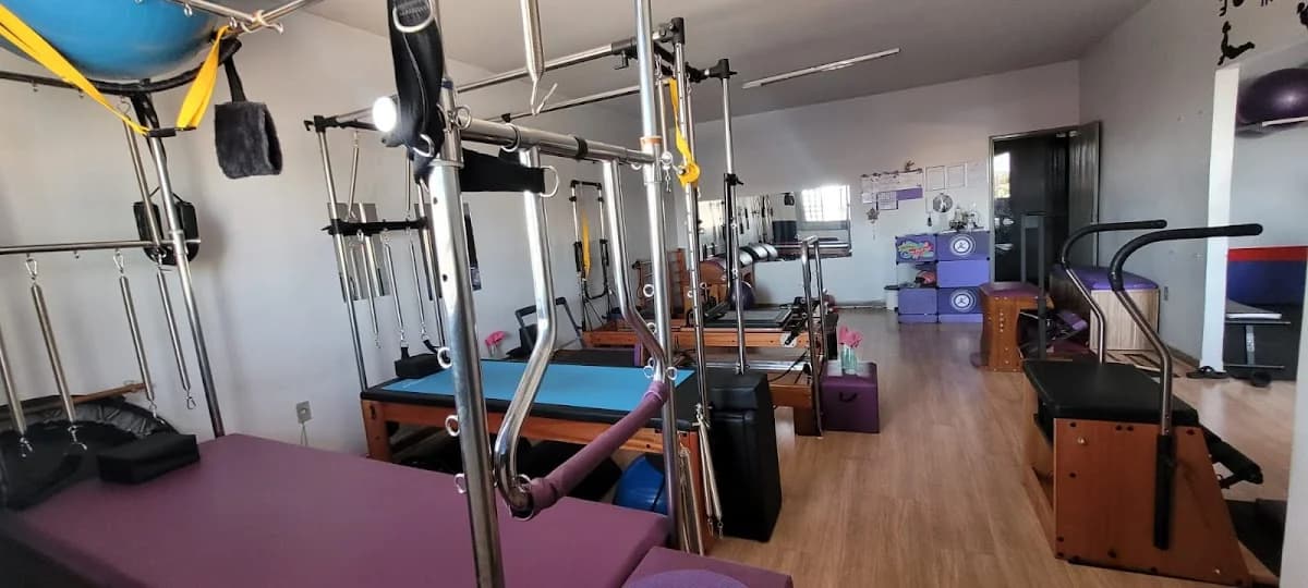 Metaforma – foto 1