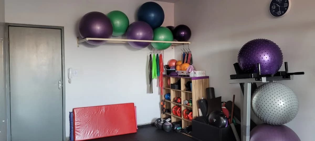 Metaforma – foto 2