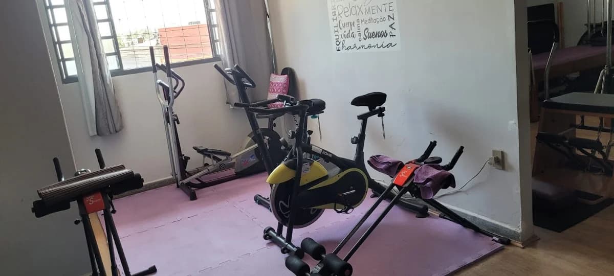 Metaforma – foto 3