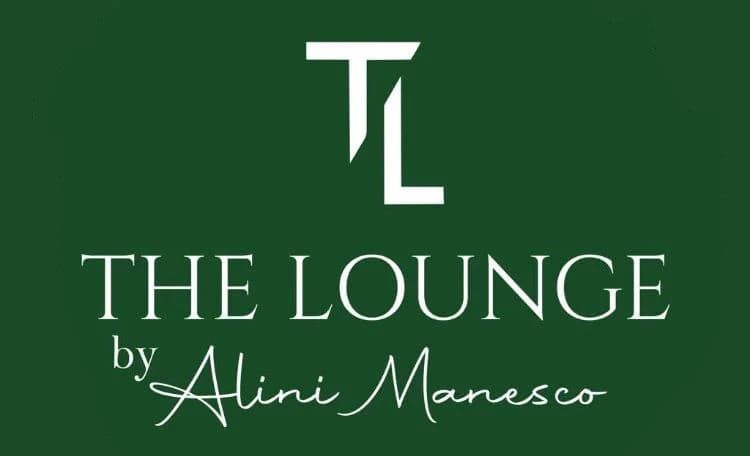 The Lounge by Alini Manesco – foto 3