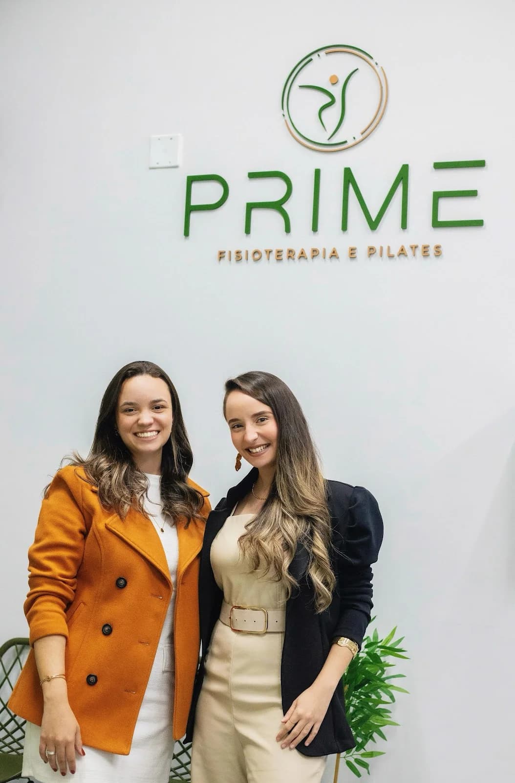 Prime Fisioterapia e Pilates – foto 2