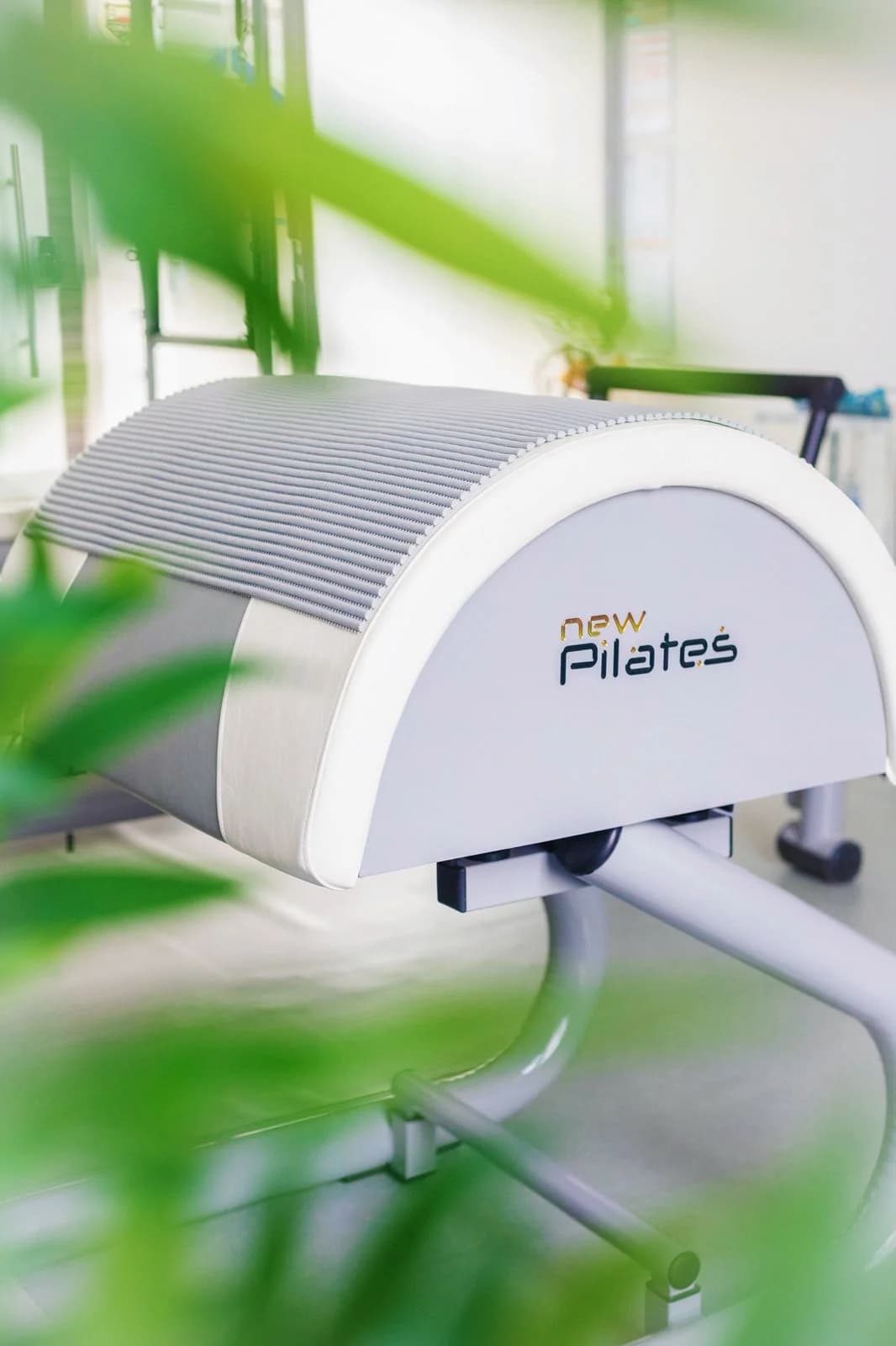 Prime Fisioterapia e Pilates – foto 3