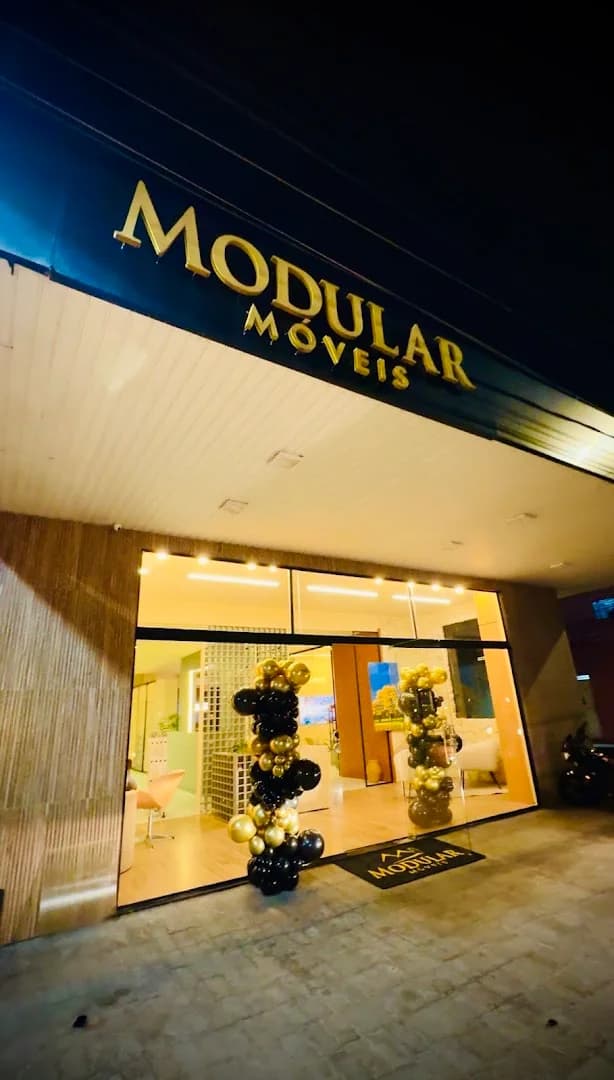 Modular Móveis – foto 3
