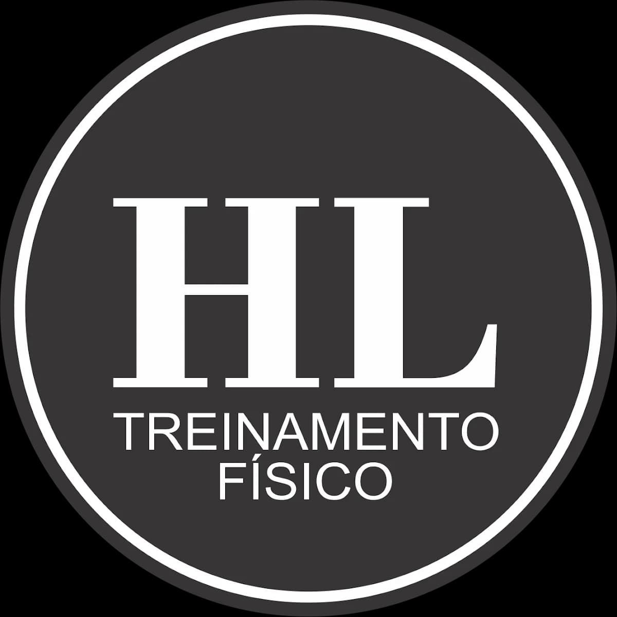HL TREINAMENTO FÍSICO – foto 3