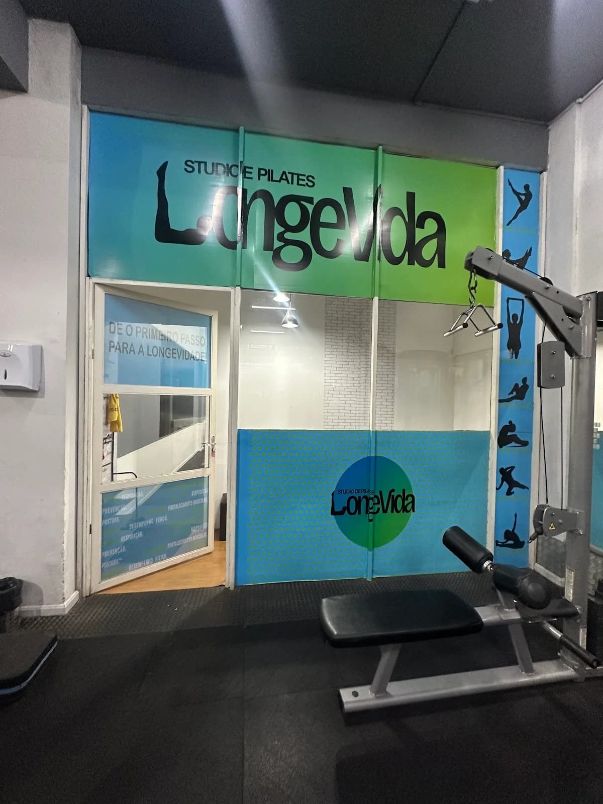 Studio LongeVida – foto 1