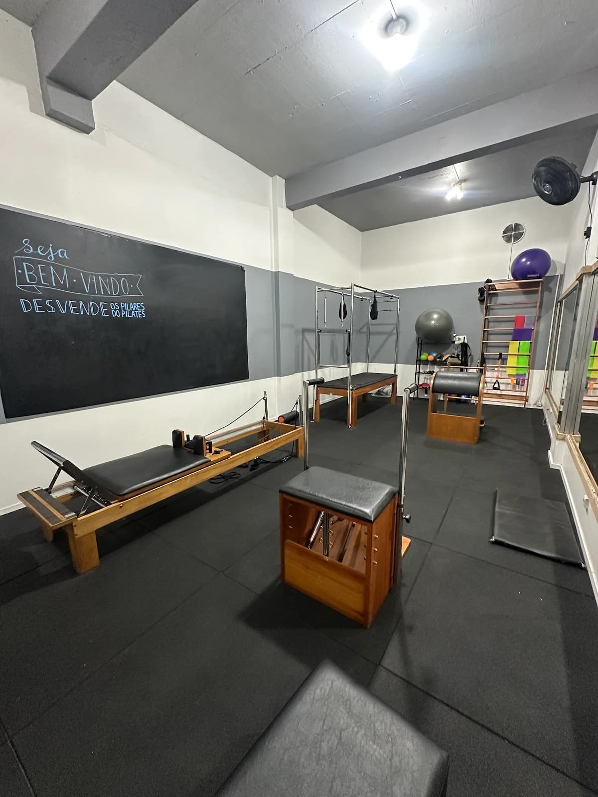 Studio LongeVida – foto 2