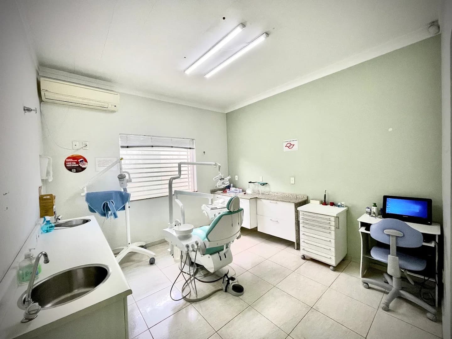 Sorria Mogi Odontologia – foto 3
