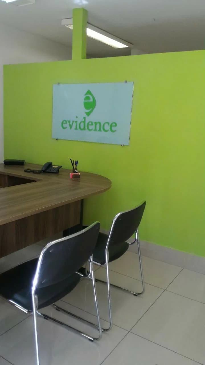 Evidence Studio Pilates – foto 3
