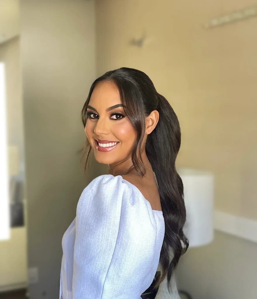 Clínica Ana Letícia Alves - Estética Avançada Facial – foto 1