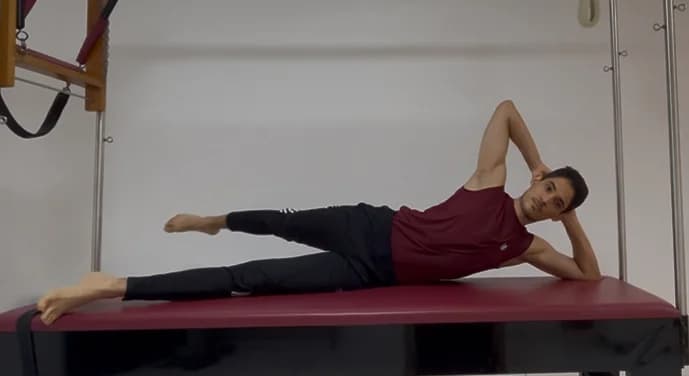 Reconectar Fisio – foto 2