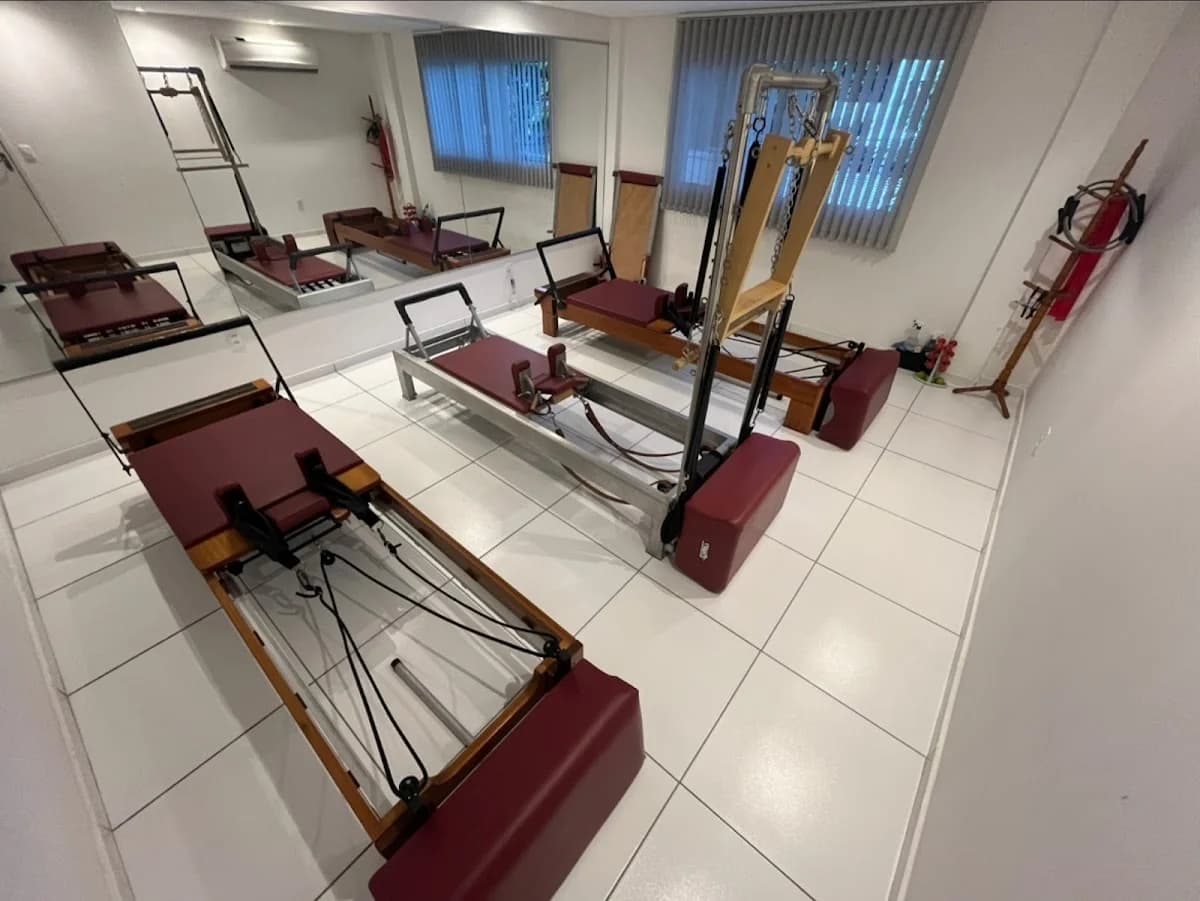 Reconectar Fisio – foto 3
