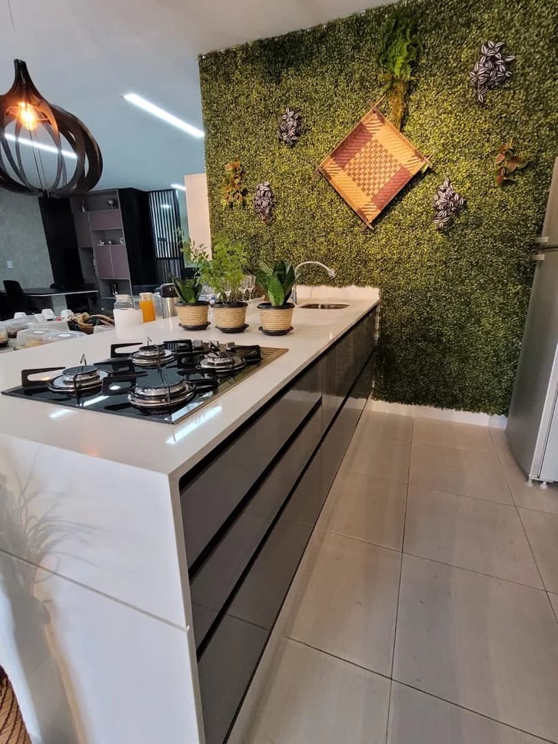 Italínea - Mobile Modulados – foto 3