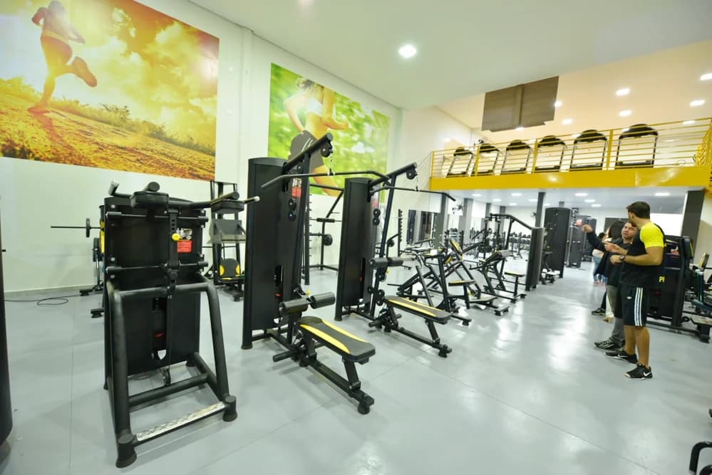 Apolus Academia – foto 2