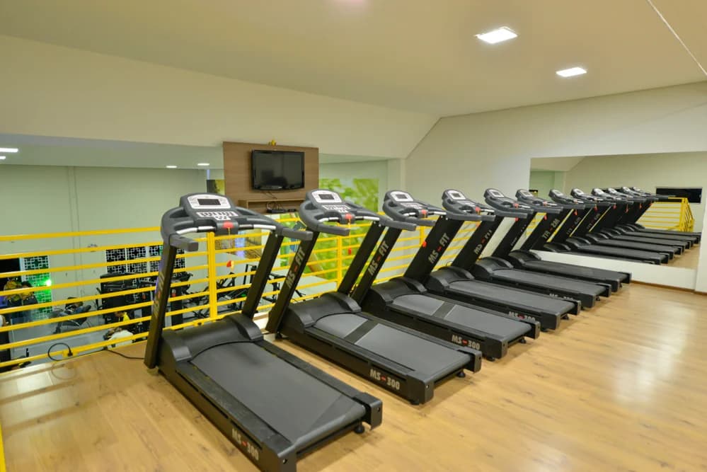 Apolus Academia – foto 3