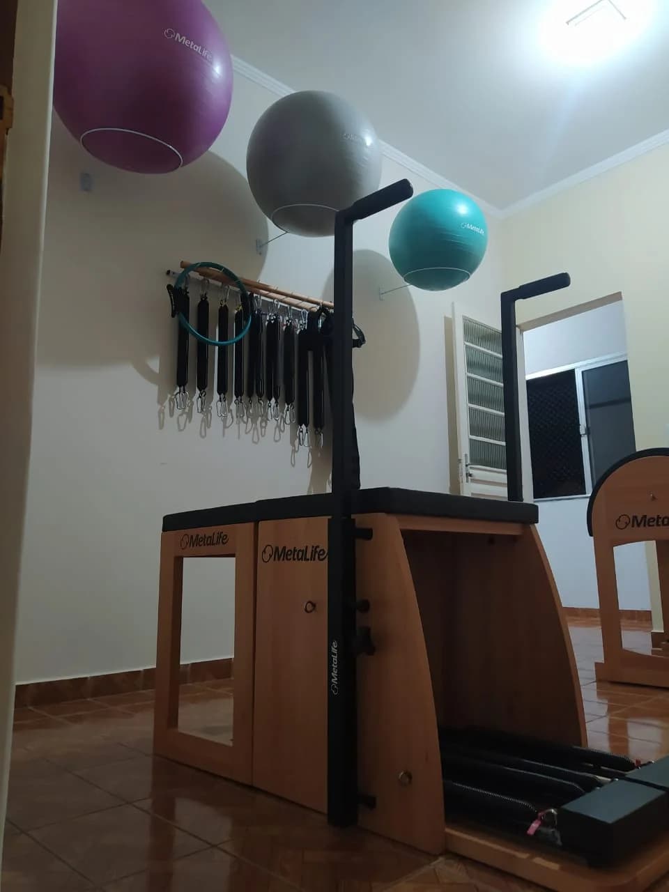 Studio4life Fisioterapia e Pilates – foto 2